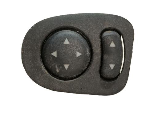 Comando retrovisori FIAT 500 (312_) 1.2 (312AXA1A) (69 hp) 31337479