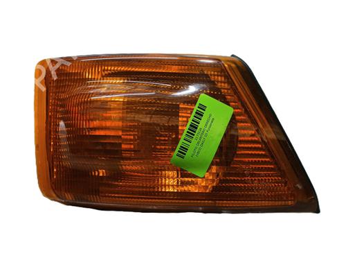 right-front-indicator-iveco-daily-iii-van-1999-2000-2001-2002-2003-2004-2005-2006-2007-2008-2009-35952823 main image