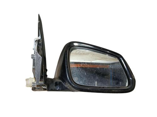 Used Right mirror BMW 1 (F20) 118 i (136 hp) 29131570