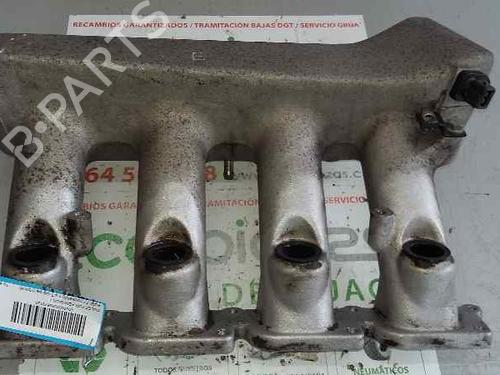 Intake manifold AUDI TT (8N3) 1.8 T | BP5391055M70 
