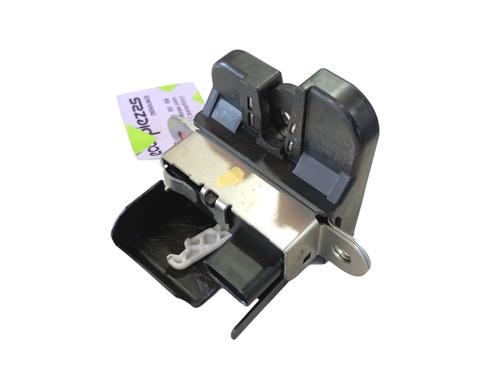 Used Tailgate lock Tailgate lock SEAT Mii (KF1, KE1) 1.0 (60 hp) 34438852 34438852