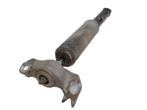 Left rear shock absorber OPEL INSIGNIA A (G09)  | BP9094635M18 