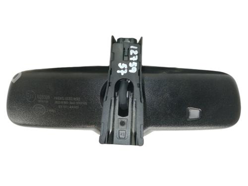 Bakspejl indvendigt KIA XCEED (CD) 1.0 T-GDI | BP10703094I6 