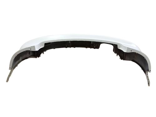 Rear bumper AUDI A3 (8P1) 1.9 TDI | BP27993877C8 