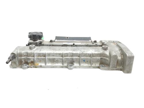 Valve cover HYUNDAI COUPE II (GK) 2.7 V6 | BP14263125M124 