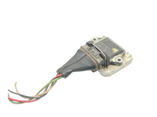 Used Electronic module VW GOLF II (19E, 1G1) 1.8 (90 hp) 9620641
