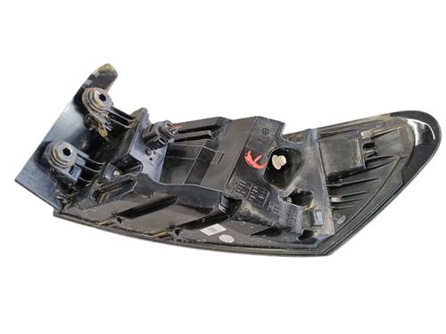 Left taillight VW ID.4 (E21) PRO | BP34633275C34  - Image 5