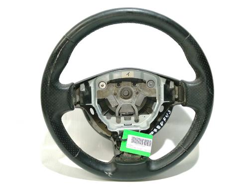 Used Steering wheel Steering wheel NISSAN X-TRAIL II (T31) 2.0 dCi (150 hp) 6275041 6275041