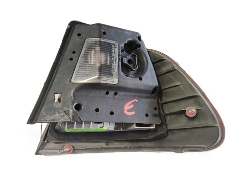 Left taillight BMW 3 (E46) 320 d | BP38439869C34 - Image 2