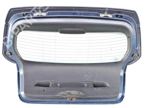 Tailgate BMW 1 (E87)  | BP9430858C6 