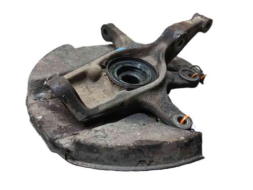 Used Right front steering knuckle Right front steering knuckle 37413611 37413611