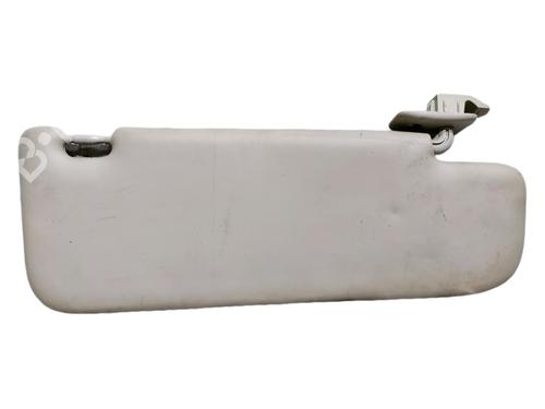 Left sun visor FIAT 500 (312_) 1.3 D Multijet (312AXB1A) | BP15547745I1 