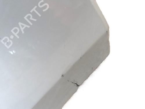 Rear bumper SUZUKI GRAND VITARA II (JT, TE, TD) 1.9 DDiS All-wheel Drive (JT419, TD44, JB419WD, JB419XD,... | BP24803731C8 