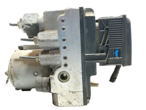 ABS pump MERCEDES-BENZ E-CLASS (W210) E 200 (210.035) | BP11735988M43 