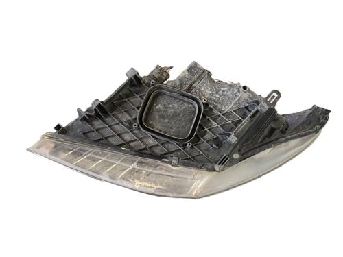 Right headlight RENAULT MEGANE III Hatchback (BZ0/1_, B3_) 1.5 dCi | BP36045807C29 - Image 4