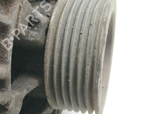 Alternator PEUGEOT 306 Hatchback (7A, 7C, N3, N5)  | BP5854574M7 
