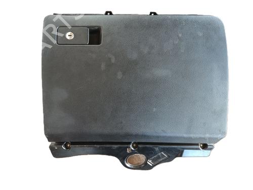 Used Glove box VW PASSAT B6 (3C2) 2.0 TDI 16V (140 hp) 30110520