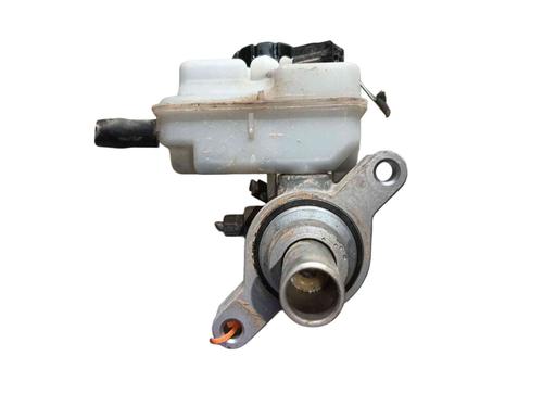 Brake master cylinder SMART FORFOUR Hatchback (453) 0.9 (453.044, 453.053) | BP38174454M77 - Image 3