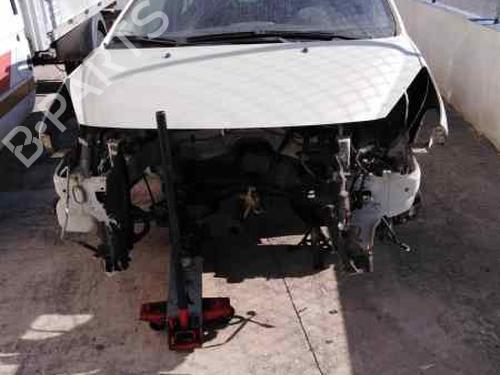 Elektronisk sensor PEUGEOT 207 SW (WK_) 1.6 16V | BP6034887M84 