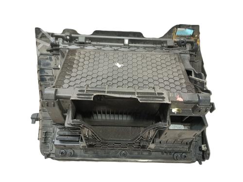 Glove box VW GOLF VII (5G1, BQ1, BE1, BE2) 1.6 TDI | BP29354745C95 