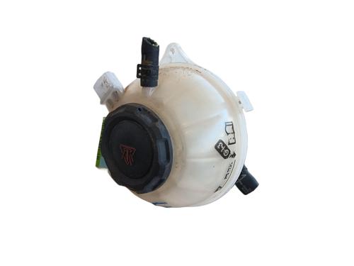 Used Expansion tank AUDI A1 Sportback (8XA, 8XF) 1.4 TFSI (125 hp) 29258054