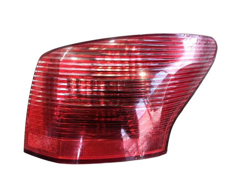 Used Right taillight Right taillight 38325372 38325372