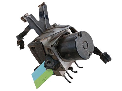 ABS pump BMW 5 (E60) 520 d | BP24888200M43 