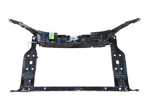 Front slam panel ABARTH 500 / 595 / 695 1.4 (312.AXD1A) | BP29353058C72 