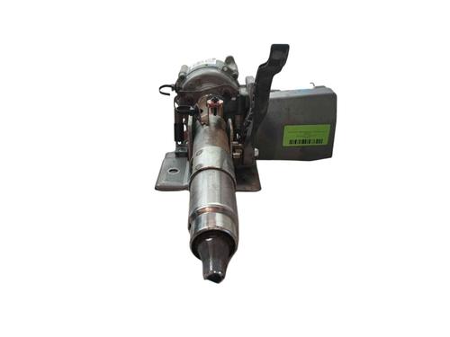 Steering column FORD TRANSIT COURIER B460 MPV 1.5 TDCi | BP36696147M21 - Image 6
