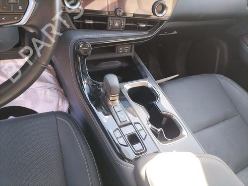 Módulo eletrónico LEXUS NX II (_A2_, _H2_) 450h+ E-Four (AAZH26) | BP30940276M83