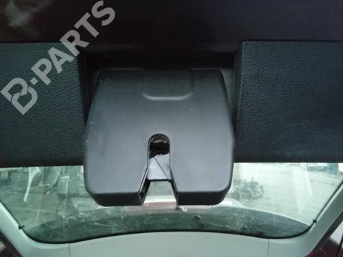 Used Tailgate lock Tailgate lock FORD FOCUS II (DA_, HCP, DP) 1.6 (100 hp) 11132873 11132873