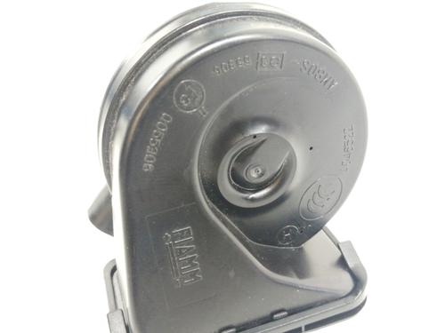 Horn FIAT GRANDE PUNTO (199_) 1.3 D Multijet (199.AXD11, 199.AXD1A, 199.AXD1B,... | BP14258799E13 