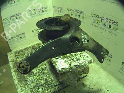 Used Right front suspension arm TOYOTA CELICA Coupe (_T23_) 1.8 16V VT-i (ZZT230_, ZZT230) (143 hp) 5350350