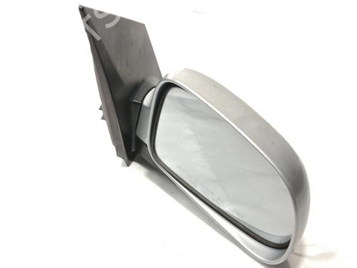 Used Right mirror SSANGYONG ACTYON I 2.0 Xdi (141 hp) 8227664