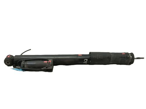 Used Right rear shock absorber MERCEDES-BENZ CLS (C219) CLS 320 CDI (219.322) (224 hp) 19806973