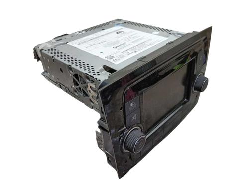 Used Radio Radio 38618947 38618947