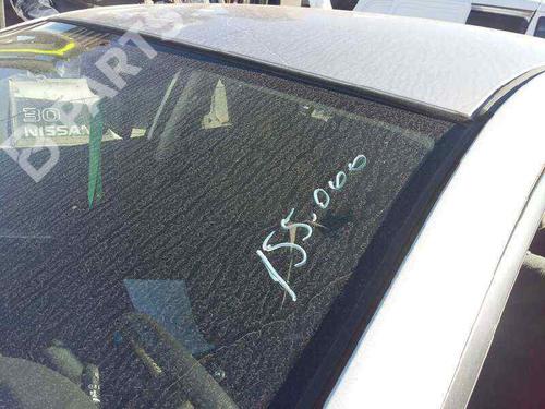 Cylinder head TOYOTA COROLLA (_E12_) 1.6 VVT-i (ZZE121_, ZZE121R) | BP10973787M5  - Image 11