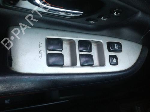 Left front window switch LEXUS RX (_U3_) 300 (MCU35_, MCU35R) | BP8319617I27 