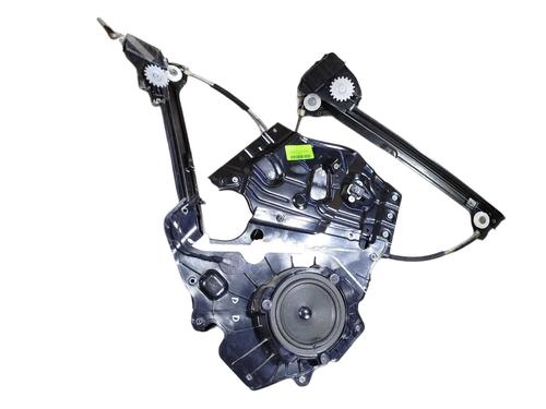 Used Front right window mechanism Front right window mechanism MASERATI LEVANTE SUV (M161) 3.0 D Q4 (275 hp) 39987491 39987491
