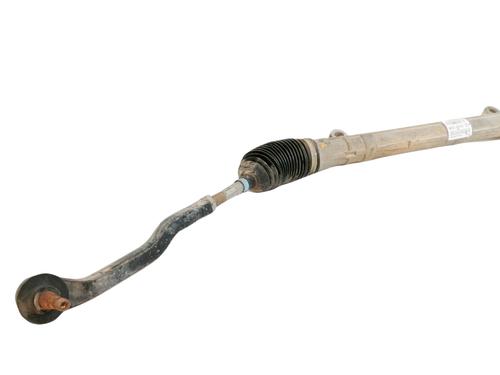 Steering rack NISSAN MICRA III (K12)  | BP5362086M22 