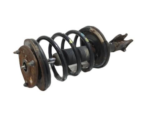 Used Left front shock absorber HYUNDAI SANTA FÉ II (CM) 2.2 CRDi (155 hp) 8922239