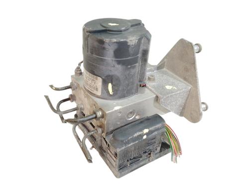 ABS pump MERCEDES-BENZ C-CLASS (W202)  | BP9755089M43 