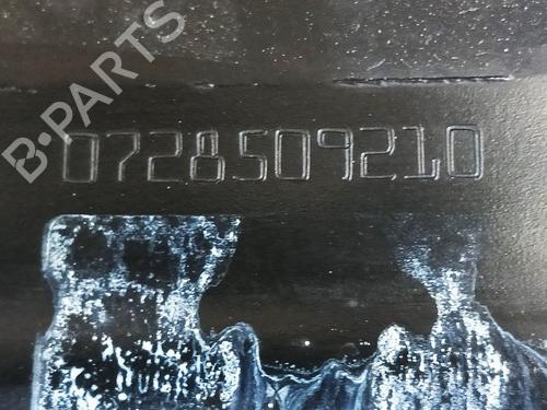 Subframe MERCEDES-BENZ CLS (C219) CLS 320 CDI (219.322) | BP19807027M9 