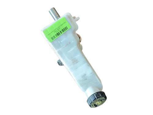 Used Brake master cylinder MERCEDES-BENZ B-CLASS Sports Tourer (W246, W242) B 180 (246.242) (122 hp) 30003227