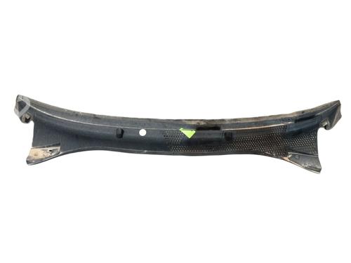 Scuttle Panel FIAT 500 (312_) 1.3 D Multijet (312AXE1A) (95 hp) 29184173