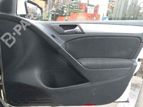 BP6034869C59 main image