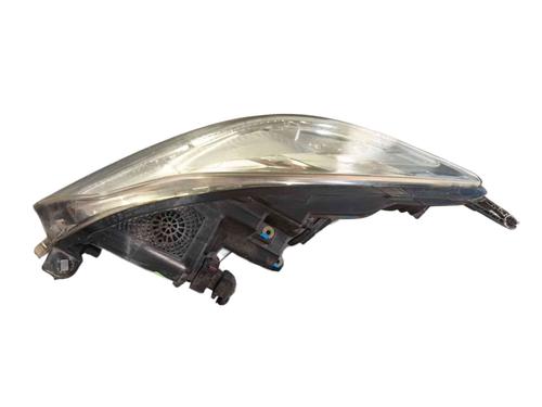 Right headlight OPEL INSIGNIA A (G09) 2.0 CDTI (68) | BP38174482C29 - Image 4
