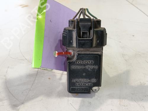 Used Mass air flow sensor Mass air flow sensor 36031681 36031681