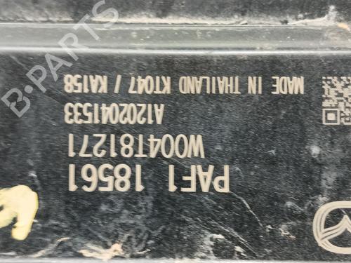 Module électronique MAZDA 3 Hatchback (BP) 2.0 SKYACTIV-G M Hybrid | BP32318859M83