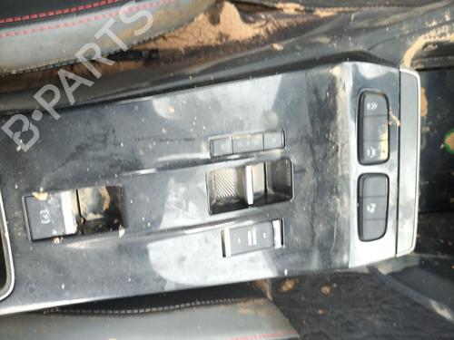 Fælk OPEL MOKKA 1.2 (76) | BP29876367C45